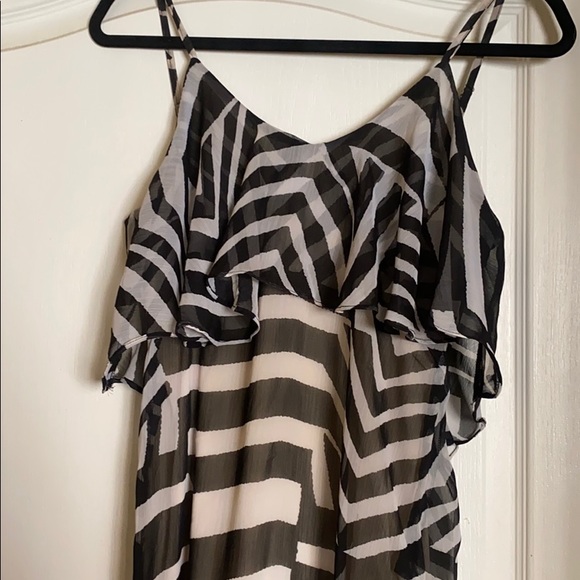 MAXI DRESS 👗 - Picture 3 of 3